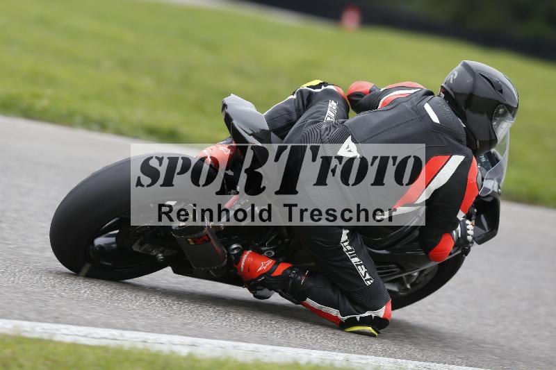 /57 03.10.2025 Speer Racing ADR/Gruppe gelb/501
